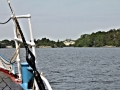 sj16_060112421_j_a_18