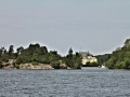 sj16_060112431_j_a_18