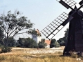 sj71_07a003_aa-500