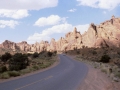 sj79_16a010-aa-500