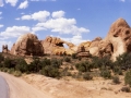 sj79_16a011b-aaa-500