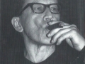 Bertolt Brecht