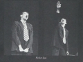 Herbert Sasse-2-a