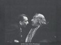 Herbert Sasse-Harry Wüstenhagen