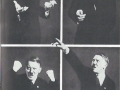 Hitler-600.