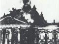 Reicstag fire-a-400.