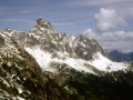 sj96_55b019-aa-600