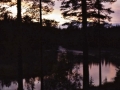sj84_24b058_aa_40