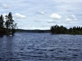 sj84_25a003_aa_40