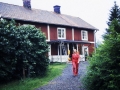 sj84_25a022-aaa.-650