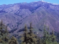 sj79_16a078-aa-500