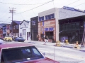 sj79_16b007-aaa-500