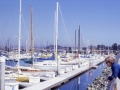 sj79_16b013-aaa-500