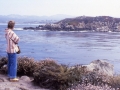 sj79_16b017-a-500