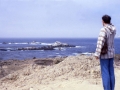 sj79_16b018-aa-500