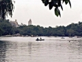 sj71_08b042_cr_bbb_50_1_3