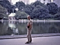 sj89_40b010_aa_40_1