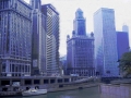 sj79_15b019-c.-500