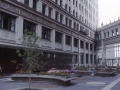 sj79_15b020-bb_2-500