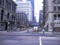 sj79_15b022-bb-500