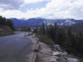 sj79_15b042-aa-500