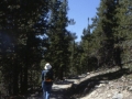 sj79_15b044-a-500