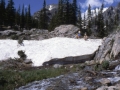 sj79_15b051-a-500