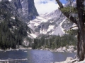 sj79_15b054-aa-500