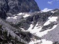sj79_15b057-a-500