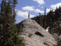 sj79_15b064-500