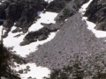 sj79_15b065-500