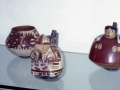 sj97_57b070-aa-500