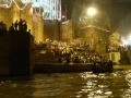 in10_112119291_s_r_aa-500-)a-500