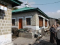 in12_020914120_j-550