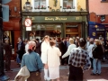 IE97_08_dublin_01a-a-500