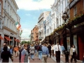 IE97_08_dublin_02a-aa-550