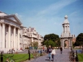 IE97_08_dublin_03a-aa-550