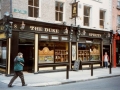 IE97_08_dublin_04a-a-500