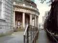 IE97_08_dublin_05a-aa-500