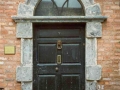 IE97_08_dublin_aa-500
