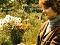 siv1971_2bloma_200b_aa_40