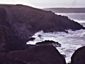 sj71_3a048_aa_40
