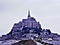 sjxy_1b06_aaa_35
