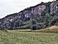sj71_07b017_m_b_40