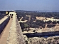 sj71_4a014_aaa_40