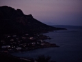 sjxy_1b69_a_40