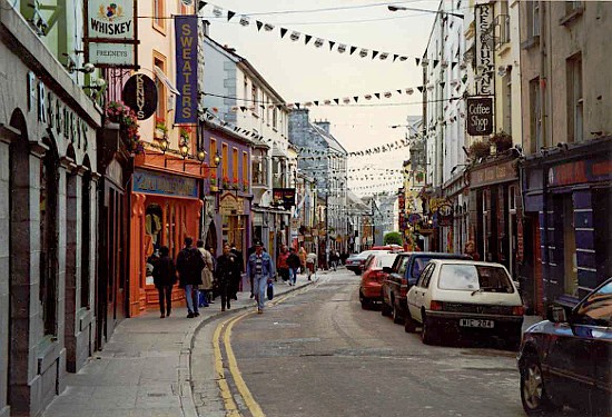 IE97_26_galway_1a-aaB-550