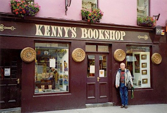 IE97_26_galway_2a-aaB-550