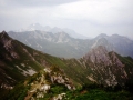 sj96_56a073-aa-550