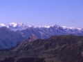 sj93_50a057-aa-550